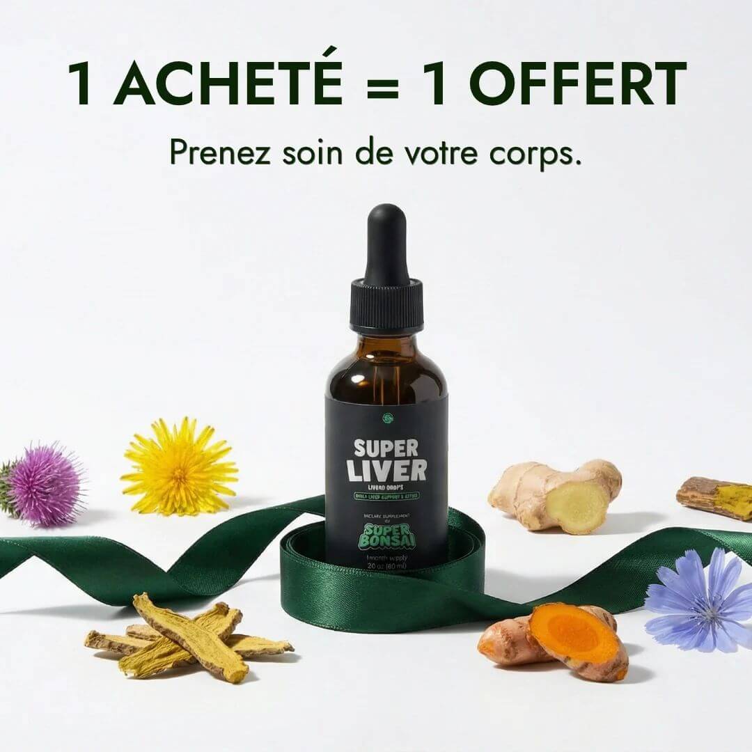 ALLYNE —  Retrouvez un ventre plat durablement