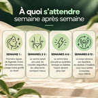 Sculptique