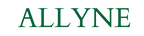 Allyne – Accueil